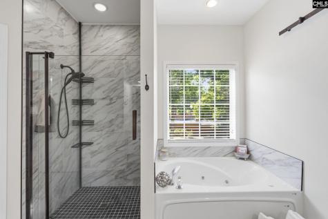 2 Hunters Pond Drive Columbia SC 29229