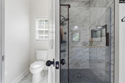 2 Hunters Pond Drive Columbia SC 29229
