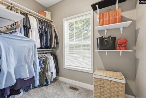 2 Hunters Pond Drive Columbia SC 29229