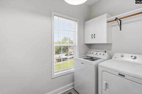 2 Hunters Pond Drive Columbia SC 29229