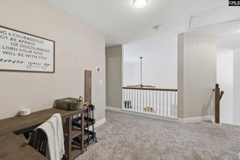 2 Hunters Pond Drive Columbia SC 29229