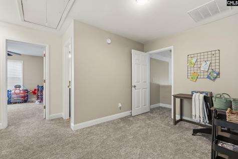 2 Hunters Pond Drive Columbia SC 29229