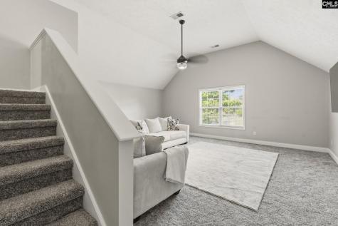 2 Hunters Pond Drive Columbia SC 29229