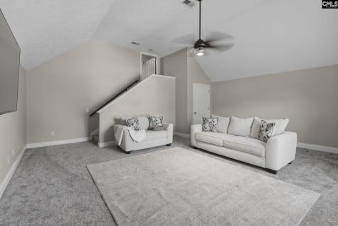 2 Hunters Pond Drive Columbia SC 29229