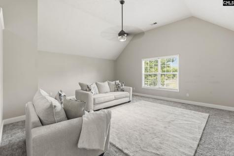 2 Hunters Pond Drive Columbia SC 29229