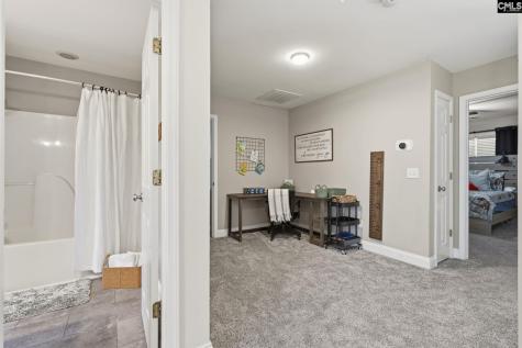 2 Hunters Pond Drive Columbia SC 29229