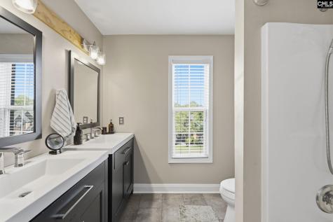 2 Hunters Pond Drive Columbia SC 29229