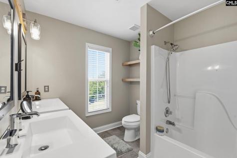 2 Hunters Pond Drive Columbia SC 29229