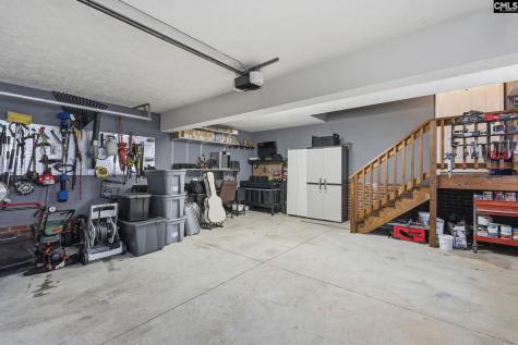 2 Hunters Pond Drive Columbia SC 29229