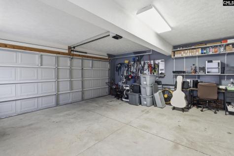 2 Hunters Pond Drive Columbia SC 29229