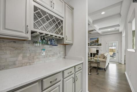 1065 Catskills Way Lexington SC 29073