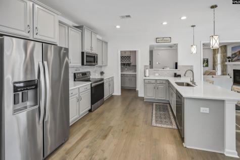 1065 Catskills Way Lexington SC 29073