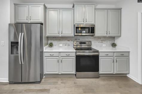 1065 Catskills Way Lexington SC 29073