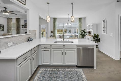 1065 Catskills Way Lexington SC 29073
