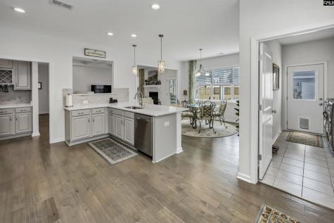 1065 Catskills Way Lexington SC 29073