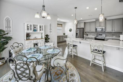 1065 Catskills Way Lexington SC 29073
