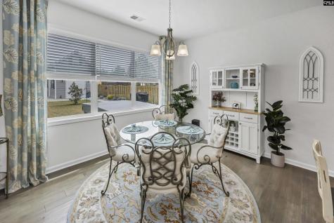 1065 Catskills Way Lexington SC 29073