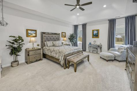 1065 Catskills Way Lexington SC 29073