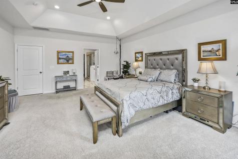 1065 Catskills Way Lexington SC 29073