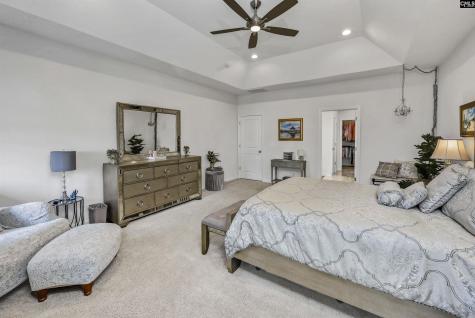 1065 Catskills Way Lexington SC 29073