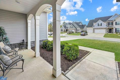1065 Catskills Way Lexington SC 29073