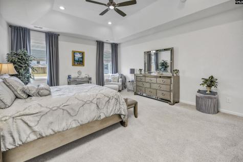 1065 Catskills Way Lexington SC 29073