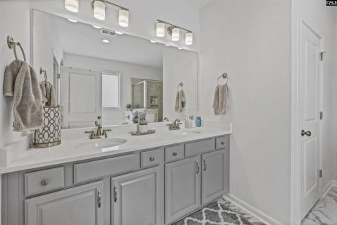 1065 Catskills Way Lexington SC 29073