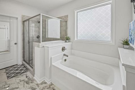 1065 Catskills Way Lexington SC 29073