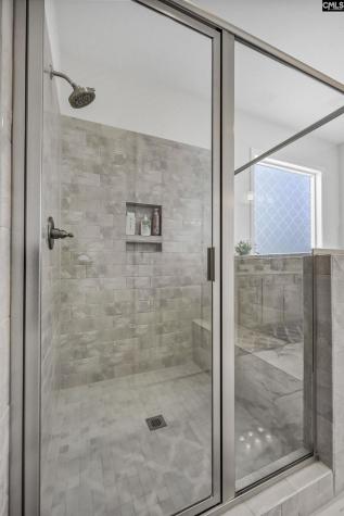 1065 Catskills Way Lexington SC 29073
