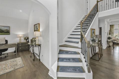 1065 Catskills Way Lexington SC 29073