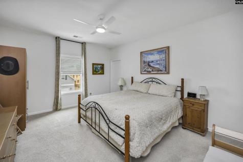 1065 Catskills Way Lexington SC 29073