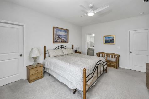1065 Catskills Way Lexington SC 29073