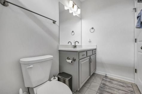 1065 Catskills Way Lexington SC 29073