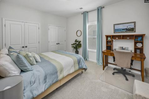 1065 Catskills Way Lexington SC 29073