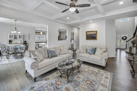 1065 Catskills Way Lexington SC 29073