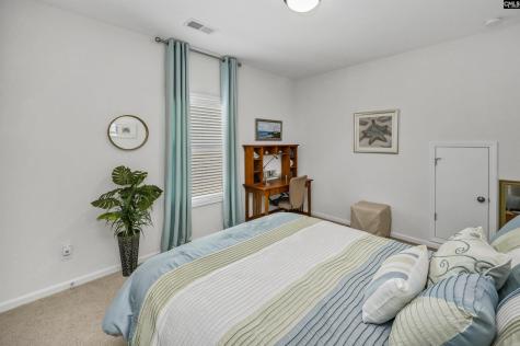 1065 Catskills Way Lexington SC 29073