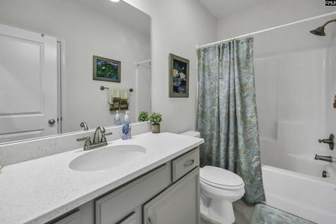 1065 Catskills Way Lexington SC 29073