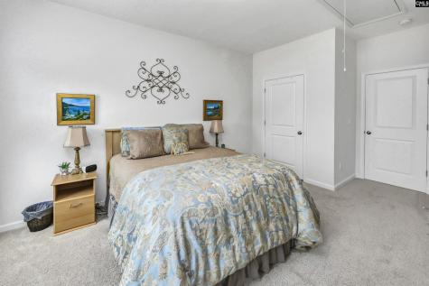 1065 Catskills Way Lexington SC 29073