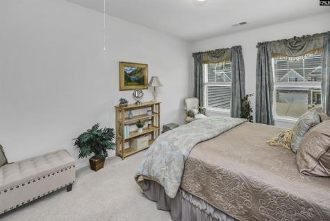 1065 Catskills Way Lexington SC 29073