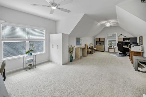 1065 Catskills Way Lexington SC 29073