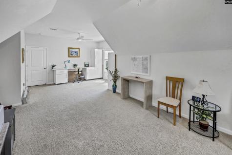 1065 Catskills Way Lexington SC 29073