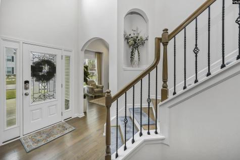 1065 Catskills Way Lexington SC 29073