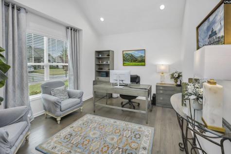 1065 Catskills Way Lexington SC 29073