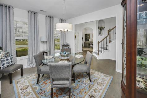 1065 Catskills Way Lexington SC 29073
