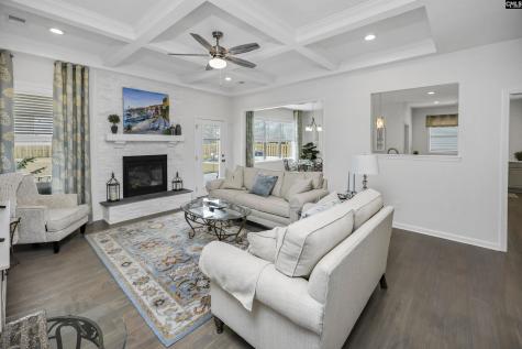 1065 Catskills Way Lexington SC 29073