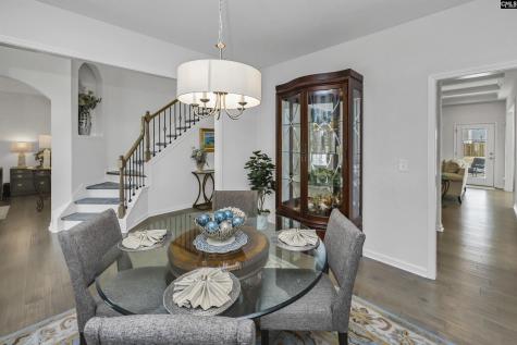 1065 Catskills Way Lexington SC 29073