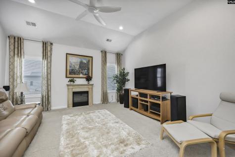1065 Catskills Way Lexington SC 29073
