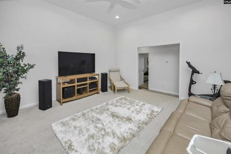 1065 Catskills Way Lexington SC 29073