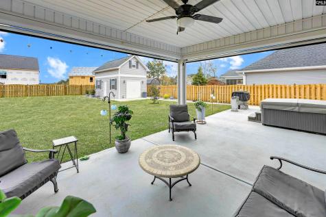 1065 Catskills Way Lexington SC 29073