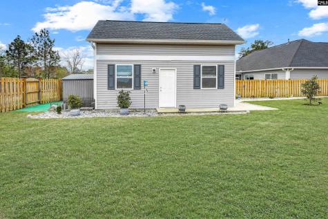 1065 Catskills Way Lexington SC 29073